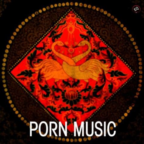 musik porn|Music Porn Videos: Dancing Sex Movies For Free On Pornhub